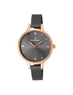 Ladies'Watch Folli Follie WF13B032SP (Ø 28 mm) | Tienda24 Tienda24.eu