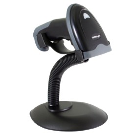 Lecteur de Codes Barres POSIFLEX LS-3000UN de POSIFLEX, Équipement de point de vente (POS) - Réf : S5616707, Prix : 53,45 €, ...