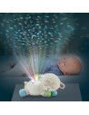 Lampada Proiettore Vtech Baby 550505 Bianco Plastica 3 in 1 da Vtech Baby, Illuminazione - Ref: S7170090, Precio: 64,42 €, De...