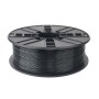 Filament Reel GEMBIRD 3DP-PLA1.75GE-01-BK | Tienda24 - Global Online Shop Tienda24.eu