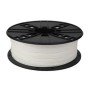 Bobine de filament GEMBIRD 3DP-PLA1.75GE-01-W | Tienda24 - Global Online Shop Tienda24.eu