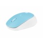 Mouse Natec Harrier 2 by Natec, Mice - Ref: S5616765, Price: 8,80 €, Discount: %