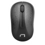 Souris Natec Toucan de Natec, Souris - Réf : S5616768, Prix : 7,22 €, Remise : %