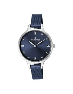 Ladies'Watch Folli Follie WF13B064SPW (Ø 20 mm) | Tienda24 Tienda24.eu