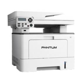 Impresora Multifunción Pantum BM5100ADW de Pantum, Impresoras multifunción - Ref: S5616843, Precio: 279,98 €, Descuento: %