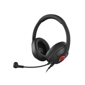 Auriculares com microfone Genesis RADON 800 de Genesis, Auriculares com microfones - Ref: S5616859, Preço: 27,64 €, Desconto: %