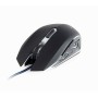 Souris GEMBIRD MUSG-001-B | Tienda24 - Global Online Shop Tienda24.eu