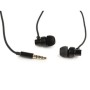 Auriculares con Micrófono GEMBIRD MHS-EP-CDG-B de GEMBIRD, Auriculares con micrófonos - Ref: S5616887, Precio: 7,50 €, Descue...