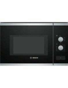 Microwave Orbegozo 17675 OR Red Multicolour 700 W 20 L | Tienda24 Tienda24.eu