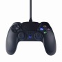 Gaming Controller GEMBIRD JPD-PS4U-01 von GEMBIRD, Geräte für virtuelle Realität - Ref: S5616908, Preis: 26,77 €, Rabatt: %