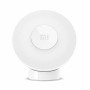 LED Tischlampe Xiaomi Motion-Activated Night Light 2 Bluetooth Weiß Schwarz 4,5 V von Xiaomi, Tisch- & Nachttischlampen - Ref...