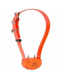 Dog Training Collars Num'Axes Orange by Num'Axes, Training collars - Ref: S7170519, Price: 119,21 €, Discount: %