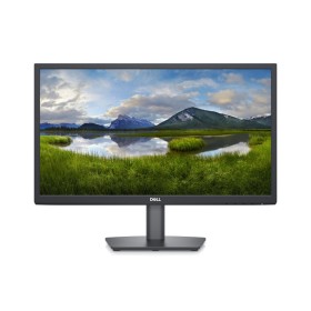 Écran Dell E2223HV LED Full HD 22" de Dell, Ecrans PC - Réf : S5616981, Prix : 131,36 €, Remise : %