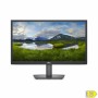 Monitor Dell E2223HV LED Full HD 22" | Tienda24 - Global Online Shop Tienda24.eu