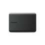 Disco Duro Toshiba BASIC 2,5" 1 TB de Toshiba, Discos duros - Ref: S5616984, Precio: 59,17 €, Descuento: %