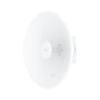 Antena Wifi UBIQUITI UISP-DISH de UBIQUITI, Antenas - Ref: S5617081, Precio: 268,77 €, Descuento: %