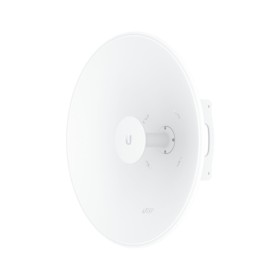 Antena Wifi UBIQUITI UISP-DISH de UBIQUITI, Antenas - Ref: S5617081, Precio: 268,77 €, Descuento: %