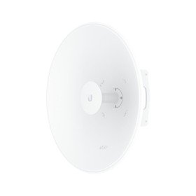 Antenne Wifi UBIQUITI UISP-DISH de UBIQUITI, Antennes - Réf : S5617081, Prix : 314,56 €, Remise : %