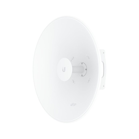 Wifi Antenna UBIQUITI UISP-DISH by UBIQUITI, Antennae - Ref: S5617081, Price: 268,77 €, Discount: %