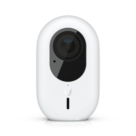 Videocámara de Vigilancia UBIQUITI UVC-G4-INS de UBIQUITI, Equipos de videovigilancia - Ref: S5617083, Precio: 125,88 €, Desc...