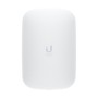 Punto de Acceso UBIQUITI U6-EXTENDER Blanco de UBIQUITI, Puntos de acceso inalámbrico - Ref: S5617086, Precio: 206,39 €, Desc...