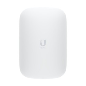 Access point UBIQUITI U6-EXTENDER White by UBIQUITI, Wireless access points - Ref: S5617086, Price: 206,39 €, Discount: %