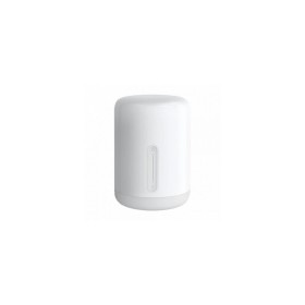 Lâmpada de LED Xiaomi Mi Bedside Lamp 2 Wi-Fi LED 400 lm de Xiaomi, Lâmpadas Wi-Fi - Ref: S5617158, Preço: 47,12 €, Desconto: %