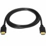 HDMI Kabel Aisens A119-0095 3 m Schwarz von Aisens, HDMI-Kabel - Ref: S5617342, Preis: 4,01 €, Rabatt: %