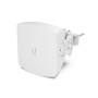 Punto de Acceso UBIQUITI WAVE-AP Blanco de UBIQUITI, Puntos de acceso inalámbrico - Ref: S5617366, Precio: 578,56 €, Descuent...