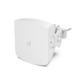 Punto d'Accesso UBIQUITI WAVE-AP Bianco di UBIQUITI, Punti di accesso wireless - Rif: S5617366, Prezzo: 578,56 €, Sconto: %