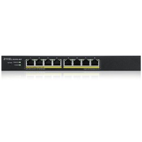 Switch Netgear MS510TXM-100EUS | Tienda24 - Global Online Shop Tienda24.eu