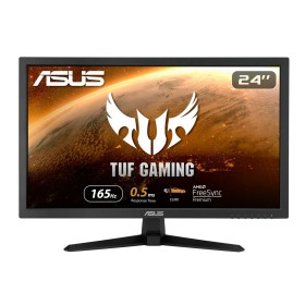 Monitor Gaming Asus VG248Q1B 24" LED TN Flicker free 165 Hz de Asus, Monitores - Ref: S5617676, Preço: 216,36 €, Desconto: %