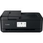 Impressora multifunções Canon TS9550 15 ppm de Canon, Impressoras multifunções - Ref: S5619042, Preço: 266,43 €, Desconto: %