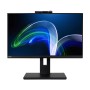 Monitor Acer B248Y 23,8" Full HD 75 Hz 240 Hz de Acer, Monitores - Ref: S5619417, Precio: 235,99 €, Descuento: %