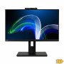 Monitor Acer B248Y 23,8" Full HD 75 Hz 240 Hz de Acer, Monitores - Ref: S5619417, Precio: 235,99 €, Descuento: %