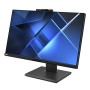 Monitor Acer B248Y 23,8" Full HD 75 Hz 240 Hz de Acer, Monitores - Ref: S5619417, Precio: 235,99 €, Descuento: %