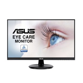 Écran Asus VA27DCP Full HD 27" 75 Hz de Asus, Ecrans PC - Réf : S5620002, Prix : 265,00 €, Remise : %