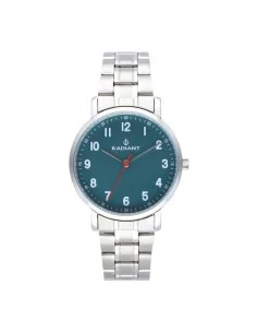 Ladies'Watch ODM DD121-12 (Ø 40 mm)