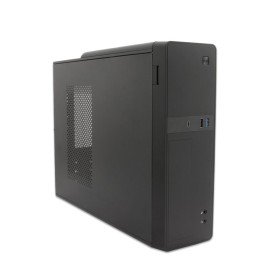 Desktop PC Differo V15 8 GB | Tienda24 - Global Online Shop Tienda24.eu