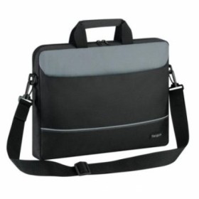 Valigetta per Portatile Targus TBT238EU di Targus, Borse e custodie per laptop e netbook - Rif: S5621451, Prezzo: 19,55 €, Sc...