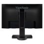 Monitor ViewSonic XG2431 24" LED IPS AMD FreeSync von ViewSonic, Monitore - Ref: S5621461, Preis: 315,36 €, Rabatt: %