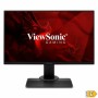 Monitor ViewSonic XG2431 24" LED IPS AMD FreeSync von ViewSonic, Monitore - Ref: S5621461, Preis: 315,36 €, Rabatt: %