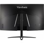 Gaming Monitor ViewSonic VX3218-PC-MHDJ Full HD 32" 165 Hz by ViewSonic, Monitors - Ref: S5621497, Price: 221,24 €, Discount: %