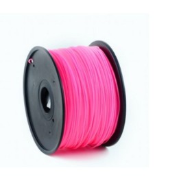 Bobine de filament GEMBIRD 3DP-PLA1.75-01-P de GEMBIRD, Matériaux d'impression 3D en filament - Réf : S5621633, Prix : 31,34 ...