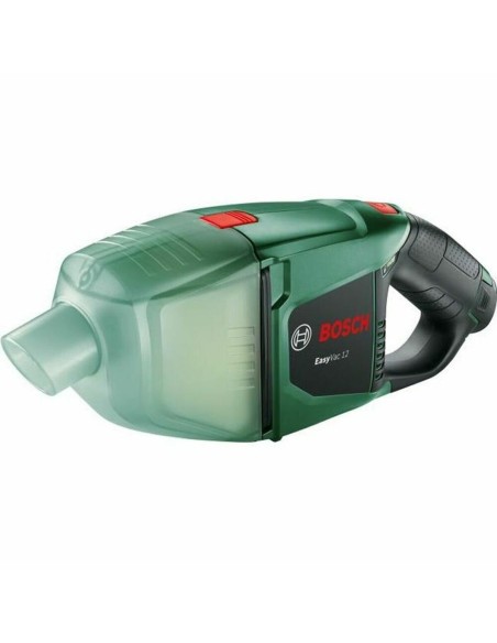 Handheld Vacuum Cleaner BOSCH Easyvac | Tienda24 Tienda24.eu