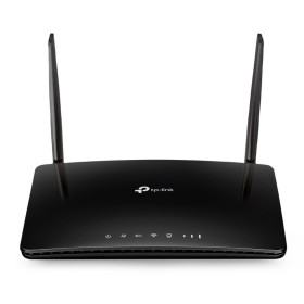 Router TP-Link Archer MR500 von TP-Link, Router - Ref: S5621688, Preis: 128,84 €, Rabatt: %