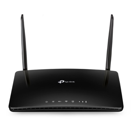 Router TP-Link Archer MR500 de TP-Link, Routeurs - Réf : S5621688, Prix : 128,84 €, Remise : %