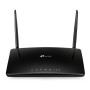 Router TP-Link Archer MR500 de TP-Link, Routeurs - Réf : S5621688, Prix : 128,84 €, Remise : %