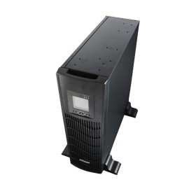 SAI Interactivo GEMBIRD EG-UPSRACK-12 1200 W de GEMBIRD, Sistemas de alimentación ininterrumpida - Ref: S5621693, Precio: 300...