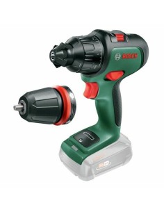 Set de Ferramentas Makita CLX224X | Tienda24 Tienda24.eu